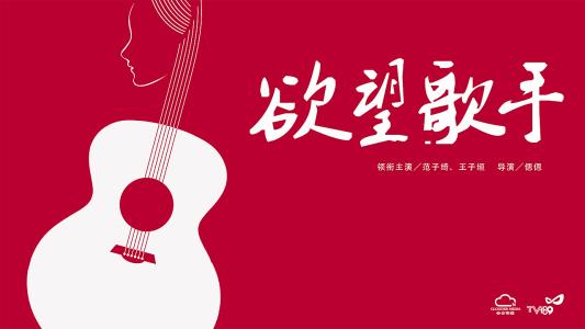 哪里可以办死亡证明